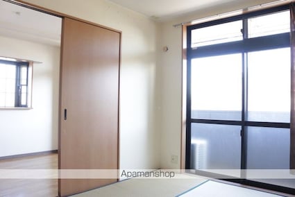 広島県尾道市高須町[3LDK/61.05m2]の内装1