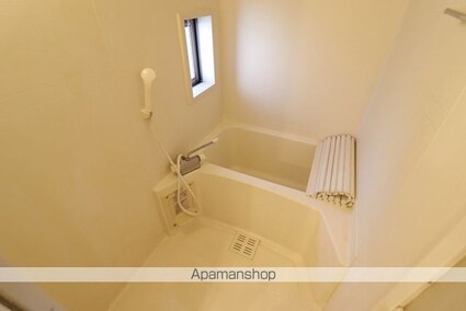 Ａｃｏｒｎ＆Ｓｕｎｆｌｏｗｅｒ[1K/26.67m2]のバス