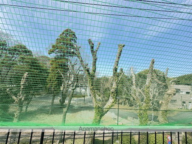 セブン熊大前のその他写真