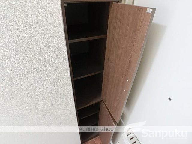 エルデ紅葉町の内装写真