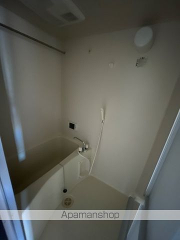 リベルテプレジール蘇我の内装写真