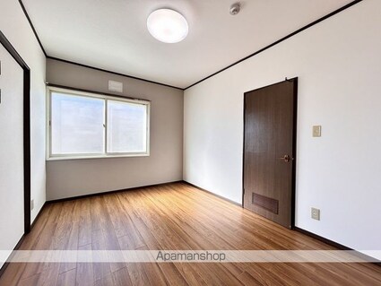 ｓｉｄｅｗａｙｓ美原Ⅱ（旧グランディール美原Ⅱ）[2DK/42.2m2]の内装6