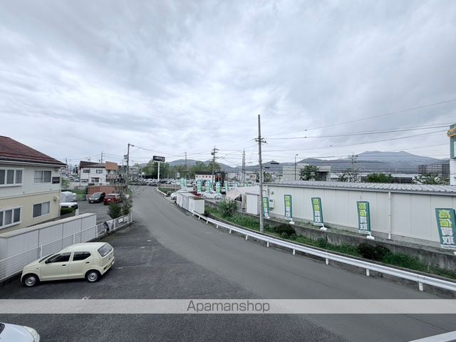 コーポAQAのその他写真