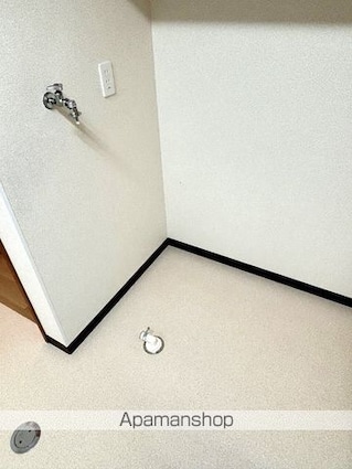 楯アパート[3K/48.6m2]の内装5