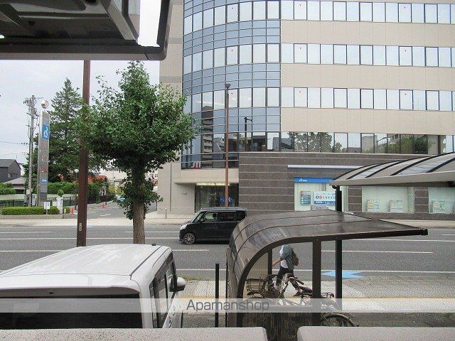 エムズシャルマンのその他写真