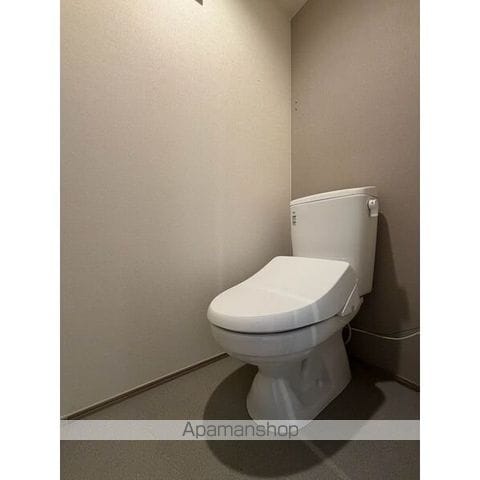 LOFTRIA 大正の内装写真
