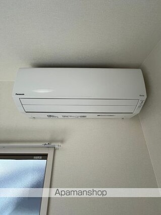 フジパレス秋月川田[1LDK/40.08m2]のその他設備