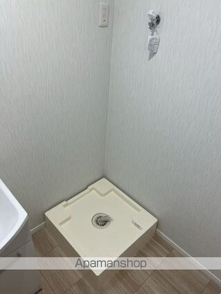 ＡＪ八千代中央[1LDK/33.12m2]の内装1