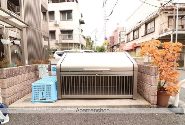 LA TELLE IIのその他写真
