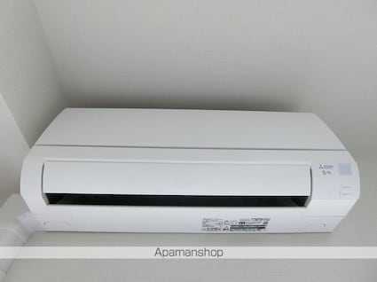 ドゥーエ曳舟[1LDK/30.18m2]のその他設備