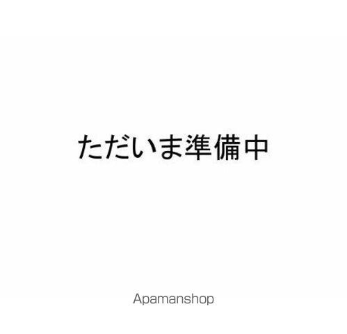 B.B.SOW セカンド