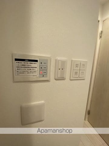 湘南新宿ライン高海 茅ケ崎駅 徒歩16分 3階建 築4年の内装写真