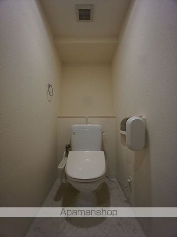 スタジオスクエア泉の内装写真