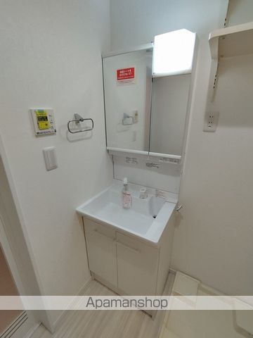 MYSTYLE蘇我の内装写真