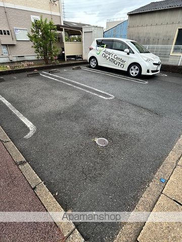 エクセレントタイムIIIのその他写真