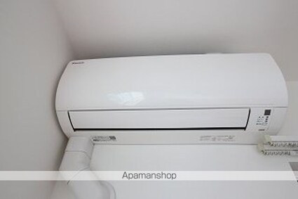 ＨＥＲＩＴＡＧＥ参宮橋[1LDK/35.6m2]のその他設備