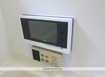 エルムウッド　Ａ棟[2LDK/55.45m2]の内装3