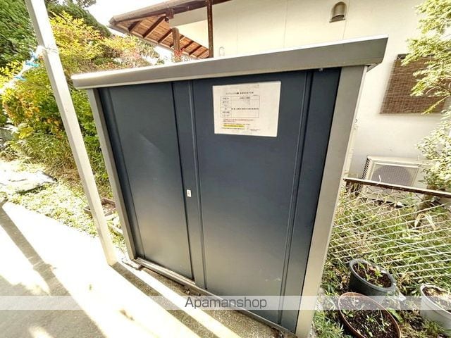 フレグランス平田のその他写真