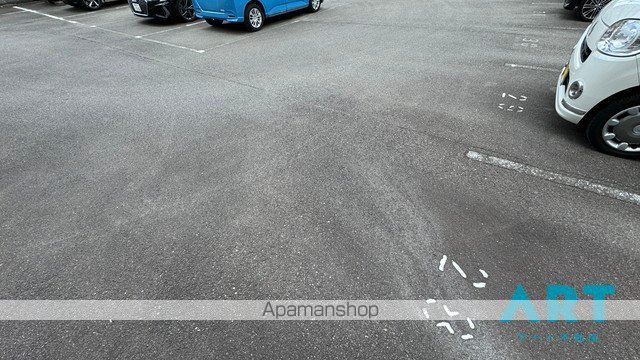 フィネス竹原のその他写真