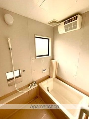 仙台市太白区 2階建 築38年の内装写真