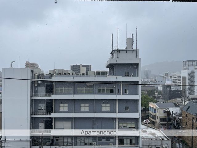 ALCOー2のその他写真
