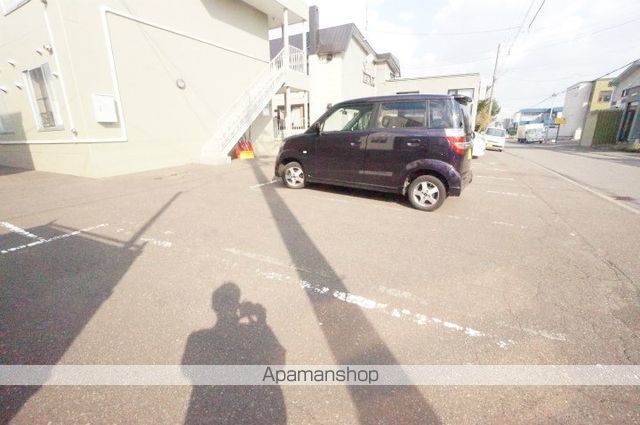 リバティ前田のその他写真
