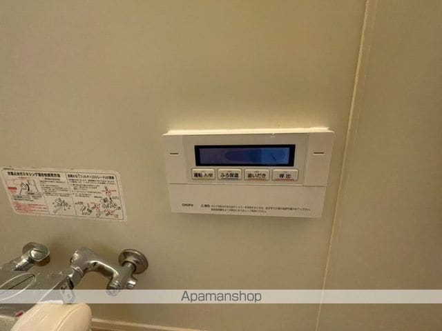 根室本線 釧路駅 徒歩11分 2階建 築28年の内装写真