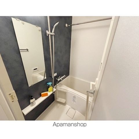 ステージグランデ本千葉の内装写真
