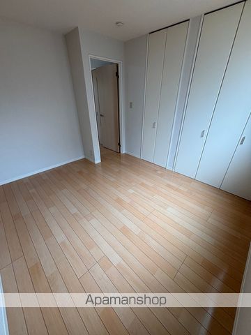 コンフォート博多南 B棟の内装写真