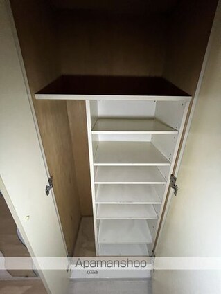 笹コーポ戸田[2LDK/50.76m2]の内装3