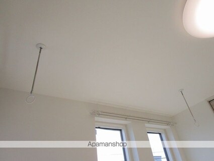 Ｎｐｌｕｓ．[1LDK/43.73m2]の内装4