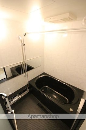 ディグニティー[1LDK/52.62m2]のバス