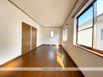 浜ノ茶屋戸建[4LDK/93.56m2]の内装3