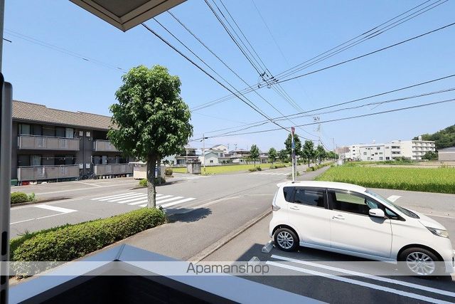 エル・ソル南庄町のその他写真
