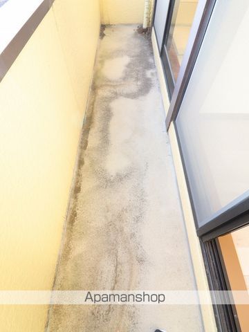 太郎殿ヴィレッジ A棟の内装写真