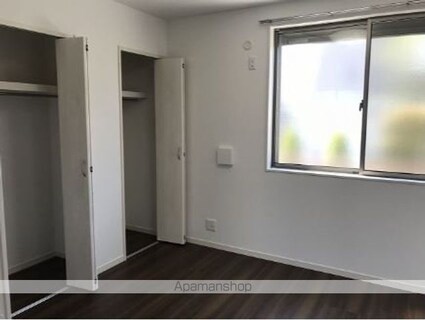 アムールブラン[1LDK/35.97m2]のその他部屋・スペース