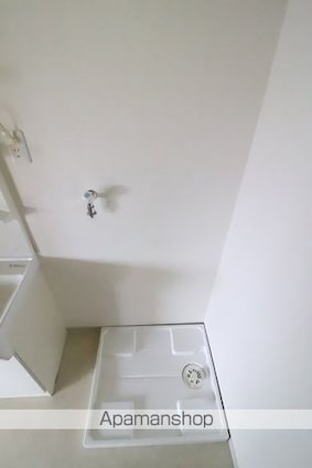 エントピアかすみ[2LDK/56.5m2]のその他設備
