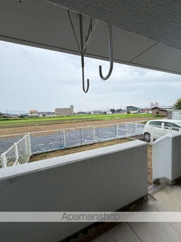 ピュアハイツ観音寺のその他写真