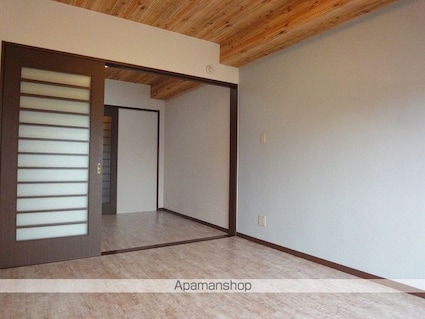 ルピナス大原町[1DK/29.7m2]のその他部屋・スペース