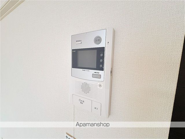 KDX定禅寺通レジデンスの内装写真