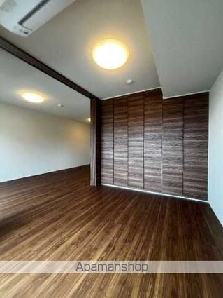 セジョリ中野富士見町[1LDK/40.58m2]の内装11