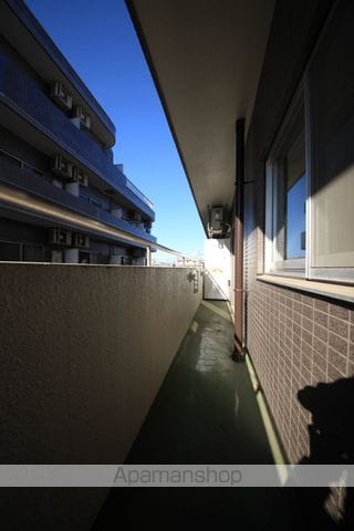 第5サンライズマンションのその他写真