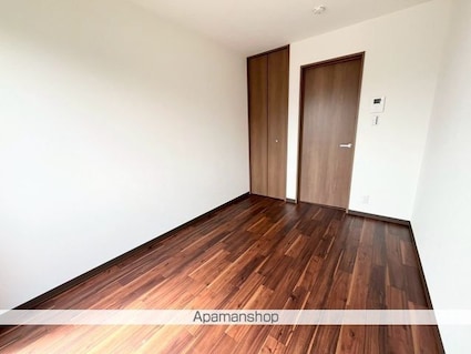 和歌山県海南市重根[1K/20m2]の内装5