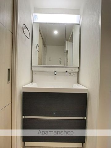 ブエナカーサ樋井川の内装写真