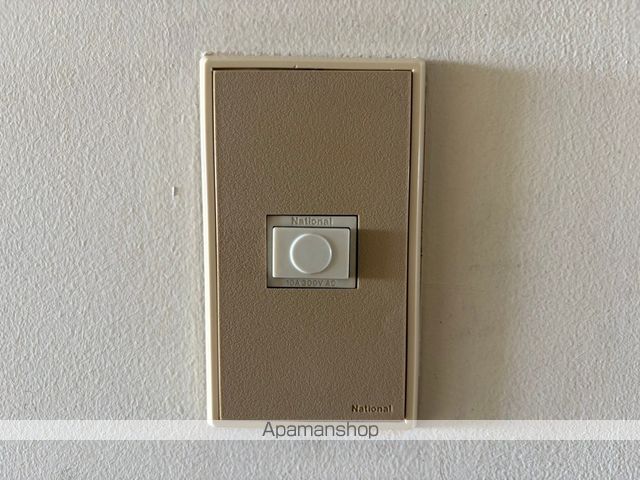 八千代ヒルズの内装写真
