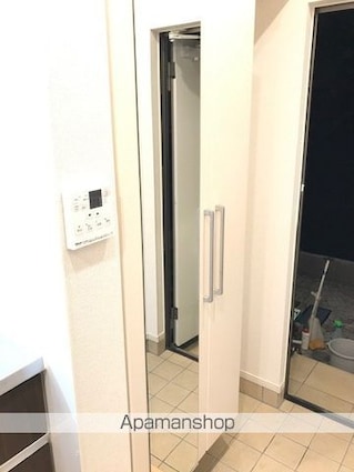 グラン南阿佐ヶ谷[1DK/30m2]の内装2