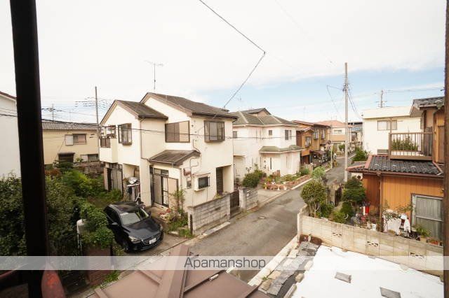 detached 埼玉県蓮田市大字閏戸4117-81

地図を見る