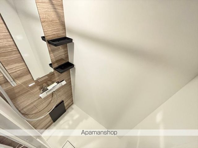 リファレンス相模原南台の内装写真