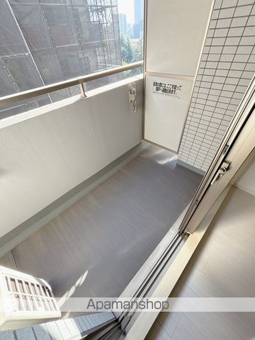 KDX千葉中央レジデンスの内装写真