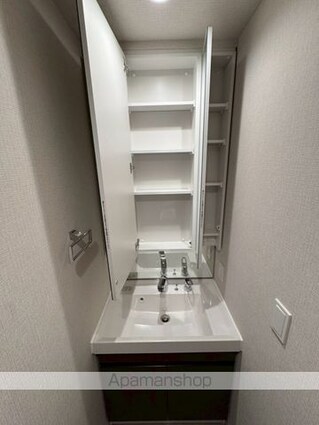 コートレジデンス南大塚[1LDK/40m2]の内装6